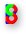 BSC Logo