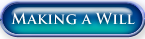 Making a Will