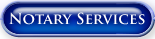 Notary Services