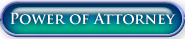 Power of Attorney